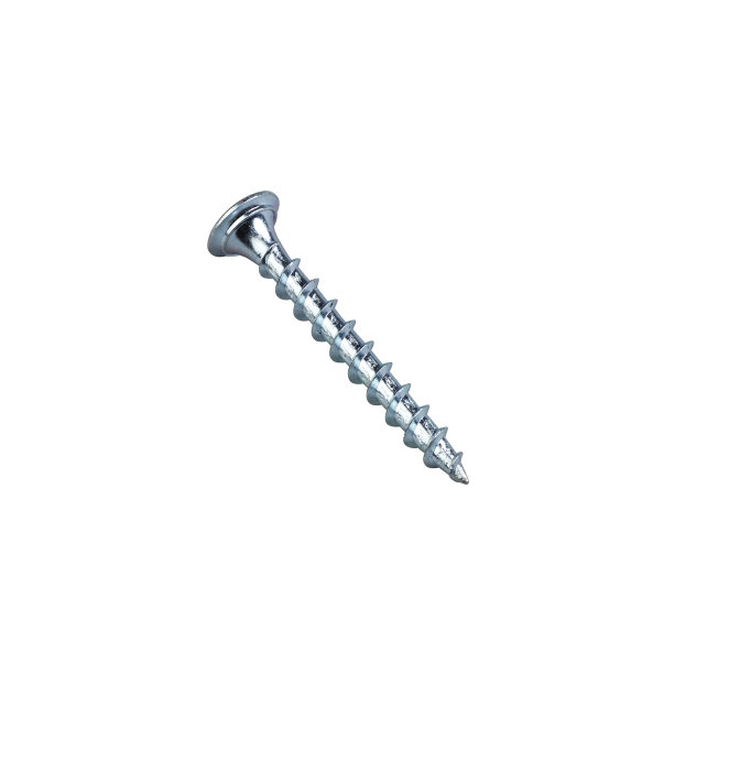 Gipsskrue til træ 3,9 x 32 mm - Spit